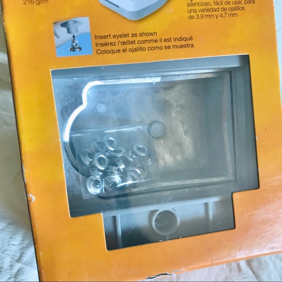 Tag Maker - Picture 7 of 7